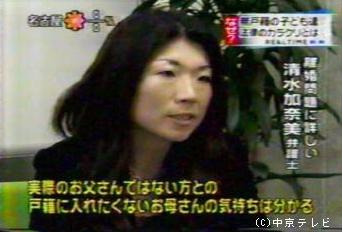 f0129596_17522144 f0129596_17522144