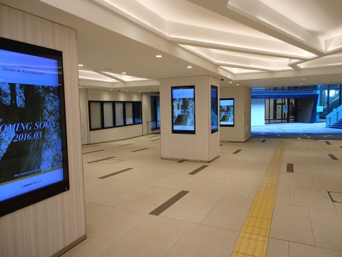 2015.11.20-1 2015.11.20-1