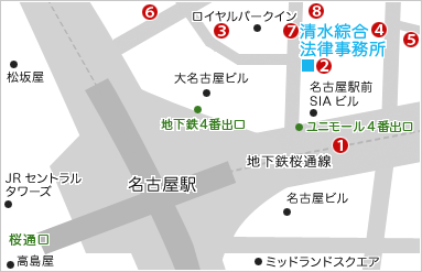 Ӄp[LOn}