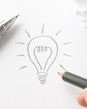 【相続問題】Ｑ＆Ａ・よくあるご質問